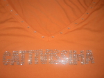 Оранжева блузка nina82_P6130124.JPG