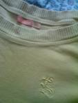 Сладка блузка 100% памук,номер XS за 5лв peepi1981_1862.jpg