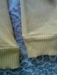 Сладка блузка 100% памук,номер XS за 5лв peepi1981_1863.jpg