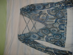 Елегантна блузка plu6enata_DSCF1518.JPG