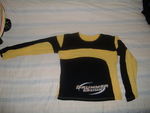 Спортна блузка plu6enata_DSCF1546.JPG