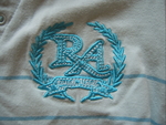 Блузка Russell Athletic, размер 8 rabbantrutka_SV503471.JPG