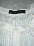 Риза Zara radiant_DSCN0114.JPG