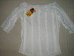 Бяла блуза radost733_P3190142.JPG