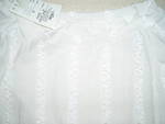 Бяла блуза radost733_P3190143.JPG
