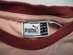 Страхотна блузка с къс ръкав Puma ralli_IMGP1952.JPG