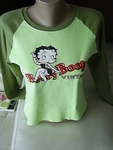 Блузка Betty Boop rivalka_Picture_0091.jpg