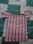 Розова блузка с паднали ръкави rokikoki_DSC04520_Small_.JPG