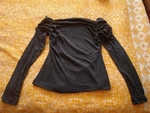 Блуза с паднали ръкави rokikoki_DSC04887_Small_.JPG