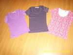 нови блузки от Ларедут-Франция размер S/М по 5,50 лв. sis7_DSCI0699.JPG