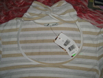 блузка на раета staneva_Picture_614.jpg