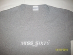 сива блузка на Miss Sixty sulti58_Picture_045.jpg