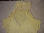 Италианска лятна жълта блузка sunshine87_P1020630.JPG