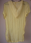 Италианска лятна жълта блузка sunshine87_P1020634.JPG