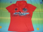 Червена тениска с яка sunshine87_P1030170.JPG