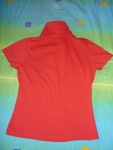 Червена тениска с яка sunshine87_P1030172.JPG