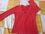 Червена и зелена блузки sunshine87_P1030946.JPG