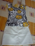 Лятна блузка с подарък пола sunshine87_P1030967.JPG