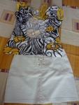 Лятна блузка с подарък пола sunshine87_P1030969.JPG
