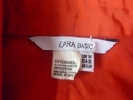 Ефектна риза Zara sunshine87_P1030977.JPG