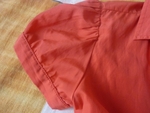 Ефектна риза Zara sunshine87_P1030979.JPG