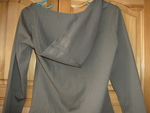блузка tania72ii_DSCF0176.JPG
