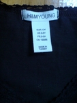 Интересна черна блузка H&M. toni69_DSC06487_Custom_.JPG
