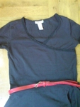 Интересна черна блузка H&M. toni69_DSC06514_Custom_.JPG