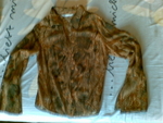ПРОЗРАЧНА РИЗКА подарък блузка tormoza1_03052011_032_.jpg