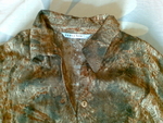 ПРОЗРАЧНА РИЗКА подарък блузка tormoza1_03052011_034_.jpg