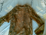 ПРОЗРАЧНА РИЗКА подарък блузка tormoza1_03052011_036_.jpg