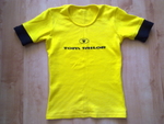 жълта тениска vanencetyyy_06062011771.jpg