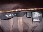 Риза ZARA BASIC vannia29_DSC01930_Large_.JPG