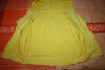 Adidas /реплика/ - нова горничка с качулка /жълта със зелени кантове/ varadero_47_2_.jpg