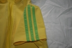 Adidas /реплика/ - нова горничка с качулка /жълта със зелени кантове/ varadero_47_3_.jpg