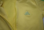 Adidas /реплика/ - нова горничка с качулка /жълта със зелени кантове/ varadero_47_4_.jpg