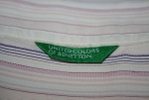 Benetton дамска риза, размер S с подарък чиклит по избор varadero_9_3_1.jpg