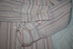 Benetton дамска риза, размер S с подарък чиклит по избор varadero_9_5_1.jpg