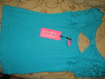 нова блуза с елегантни ракави zori_777_IMG_0135.jpg