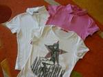Летни блузки - тениски zorniza_P1030103_Large_.JPG