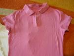 Летни блузки - тениски zorniza_P1030104_Large_.JPG