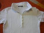 Летни блузки - тениски zorniza_P1030105_Large_.JPG