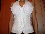 Красив топ или риза с корсет в бяло zyantcheva_rizka-korset-1.JPG