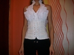 Красив топ или риза с корсет в бяло zyantcheva_rizka-korset-2.JPG