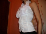 Красив топ или риза с корсет в бяло zyantcheva_rizka-korset-4.JPG