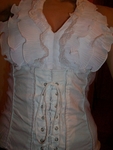 Красив топ или риза с корсет в бяло zyantcheva_rizka-korset-6.JPG