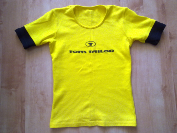 жълта тениска vanencetyyy_06062011771.jpg Big