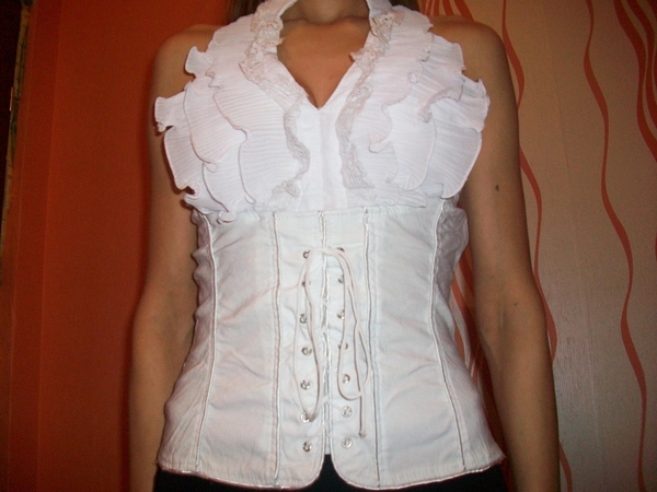 Красив топ или риза с корсет в бяло zyantcheva_rizka-korset-1.JPG Big