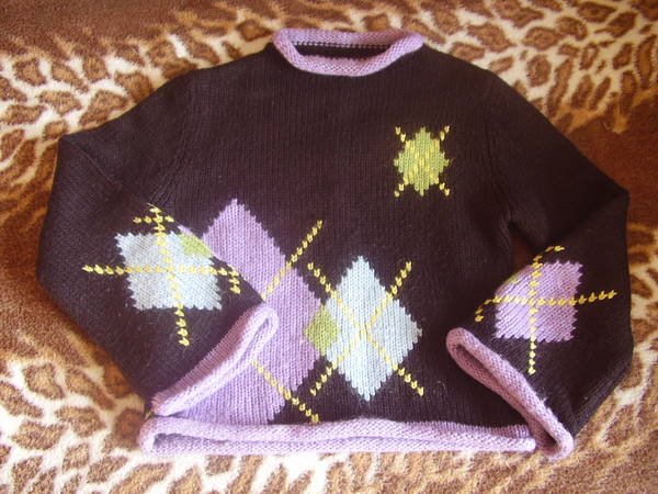 пуловер за балкана-12лв 0142.jpg Big