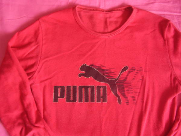 блуза Puma 0471.jpg Big